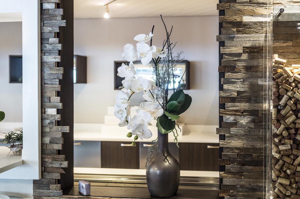 שפיץ Boutique Hotel Riviera מראה חיצוני תמונה