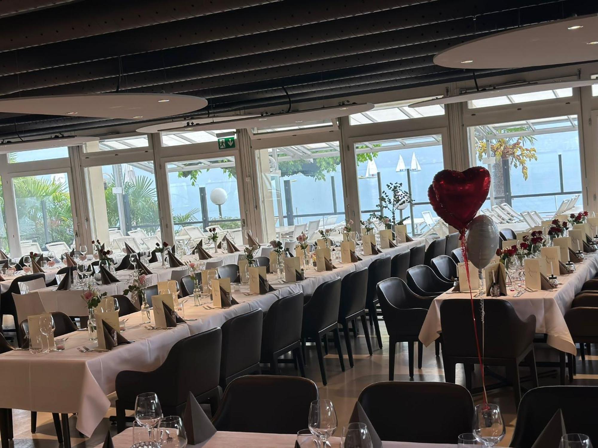 שפיץ Boutique Hotel Riviera מראה חיצוני תמונה