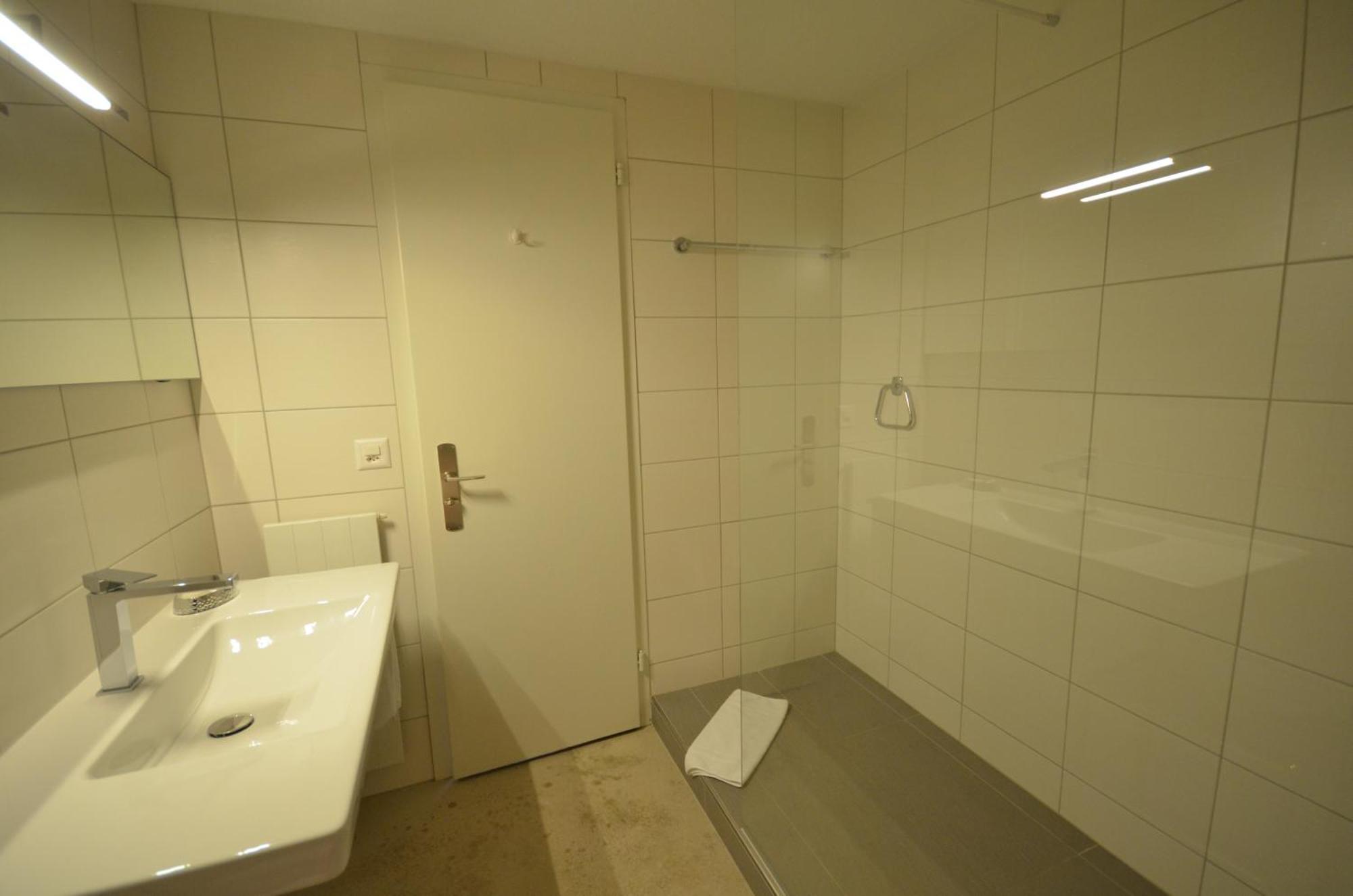 שפיץ Boutique Hotel Riviera חדר תמונה