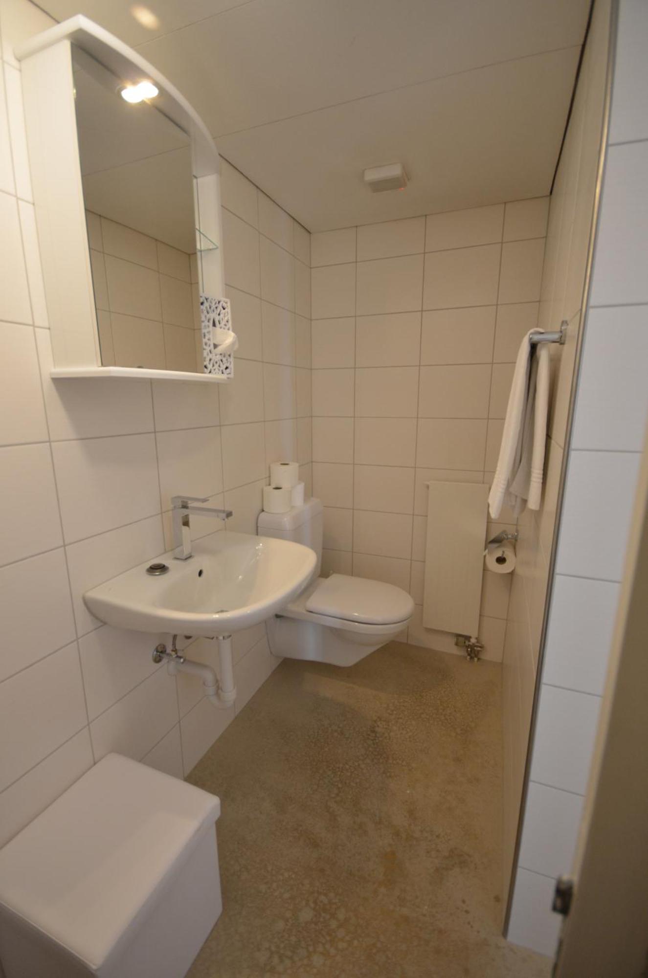 שפיץ Boutique Hotel Riviera חדר תמונה